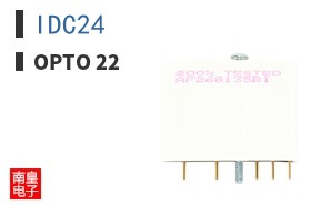 IDC24 ͼƬ
